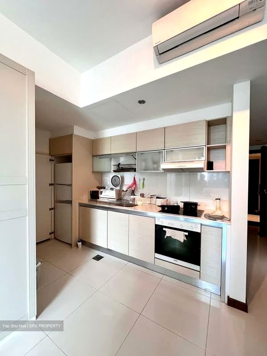 The Sail @ Marina Bay (D1), Apartment #583945961